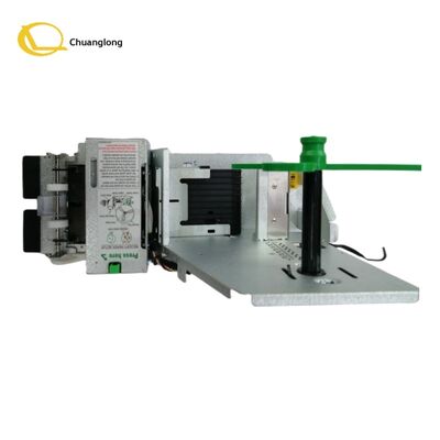 7020000046 S7020000046 Máy ATM Phụ tùng Máy ATM Hyosung 1500CE 1800CE 1800SE 5000CE Máy in hóa đơn SPR24 Hyosung