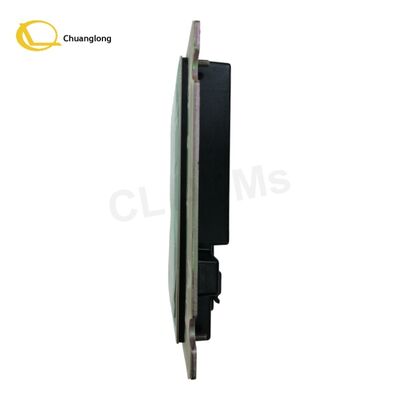 01750233014 01750239256 1750239256 1750159565 1750233018 1750233014 Wincor Bảng phím J6.1 Epp Phần ATM Wincor Epp J6.1