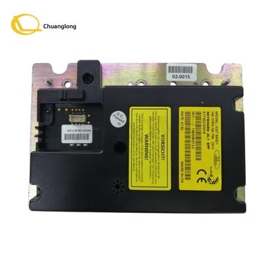 01750233014 01750239256 1750239256 1750159565 1750233018 1750233014 Wincor Bảng phím J6.1 Epp Phần ATM Wincor Epp J6.1