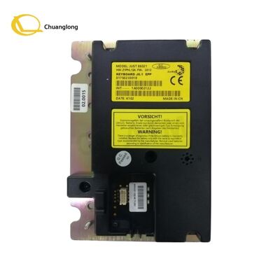 01750233014 01750239256 1750239256 1750159565 1750233018 1750233014 Wincor Bảng phím J6.1 Epp Phần ATM Wincor Epp J6.1