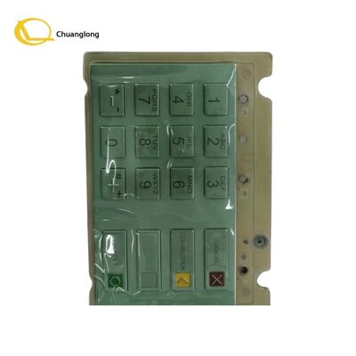 01750233014 01750239256 1750239256 1750159565 1750233018 1750233014 Wincor Bảng phím J6.1 Epp Phần ATM Wincor Epp J6.1