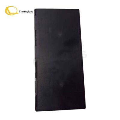 Các bộ phận máy ATM Diebold Nixdorf DN200 N826 CAS RECYCLING CASSETTE CONV 1750301000 01750301000 cho máy rút tiền DN