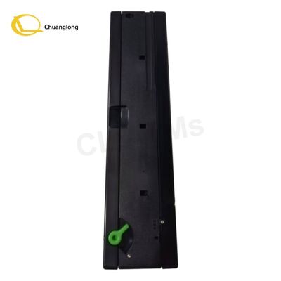 Các bộ phận máy ATM Diebold Nixdorf DN200 N826 CAS RECYCLING CASSETTE CONV 1750301000 01750301000 cho máy rút tiền DN