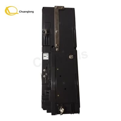 Hitachi Máy ATM Phụ tùng phụ tùng U2DRBA Cassette Recycle SR7500 TS-M1U2-DRB10 TS-M1U2-DRB30