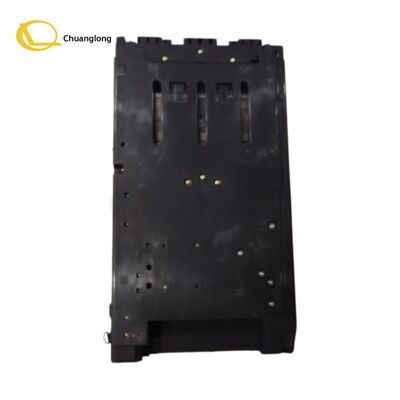 Hitachi Máy ATM Phụ tùng phụ tùng U2DRBA Cassette Recycle SR7500 TS-M1U2-DRB10 TS-M1U2-DRB30