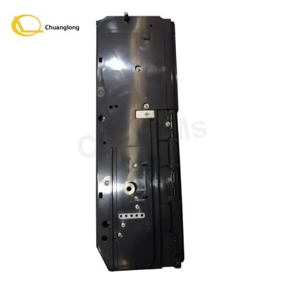 Hitachi Máy ATM Phụ tùng phụ tùng U2DRBA Cassette Recycle SR7500 TS-M1U2-DRB10 TS-M1U2-DRB30