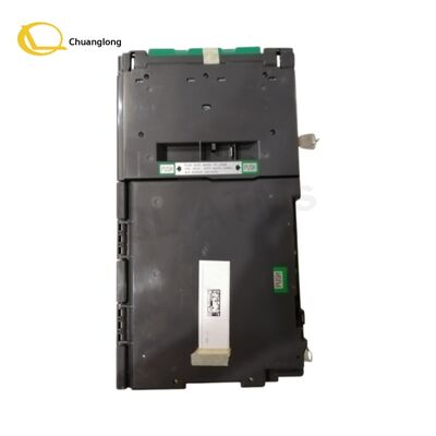 Giá tốt Hitachi Máy ATM Phụ tùng phụ tùng U2DRBA Cassette Recycle SR7500 TS-M1U2-DRB10 TS-M1U2-DRB30 trực tuyến