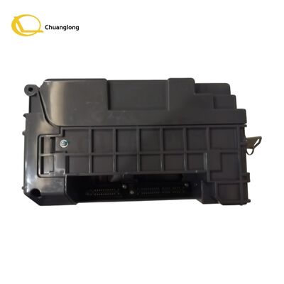 Hitachi Máy ATM Phụ tùng phụ tùng U2DRBA Cassette Recycle SR7500 TS-M1U2-DRB10 TS-M1U2-DRB30