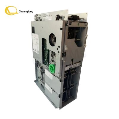 ATM Machine Automatic Money Dispenser with Durable Fujitsu F53 F56 Money Currency Bill Cash Dispenser