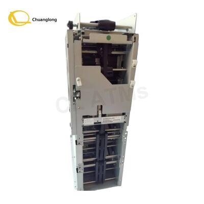 ATM Machine Automatic Money Dispenser with Durable Fujitsu F53 F56 Money Currency Bill Cash Dispenser