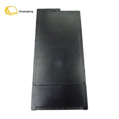ATM Machine Parts Wincor DN200 CAS Cash Recycling Cassette Secure 1750305094 01750305094