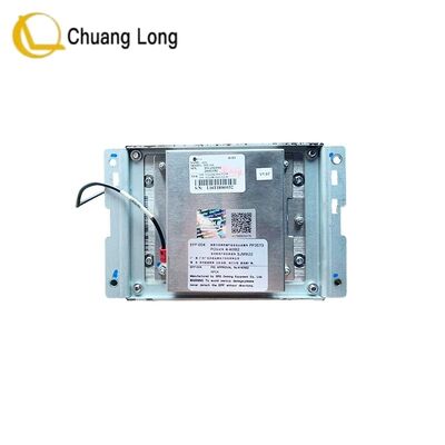 GRG Ngân hàng EPP-004 Bàn phím YT2.232.0301 Mã hóa Pinpad EPP4 YT22320301 ATM CRS Phần máy tự phục vụ