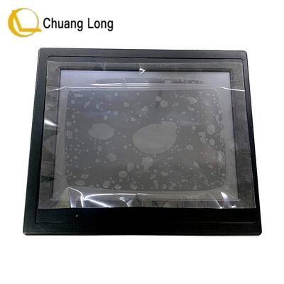Giá tốt Bảng hiển thị NCR F10SBL 445-0783939 Bảng điều hành đồ họa (GOP) Màn hình PENMOUNT 4450783939 Bộ phận ki-ốt tự phục vụ ATM CRS trực tuyến