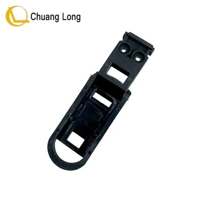 Giá tốt NCR Lốt S2 Cassette Grey Lock Lốt 445-0729309 Hộp tiền điện tử Bộ phận nhựa 445-0756222-05 4450729309 6623 ATM CRS Kiosk Selfserv trực tuyến