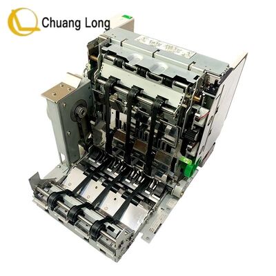 Giá tốt Thùng rác có thể tháo rời NCR Upper Transport 009-0028598 KD02161-D311 GBRUGBRU2 G610 Module 6674 6626 0090028598 0090033247 ATM CRS Selfserv Part trực tuyến
