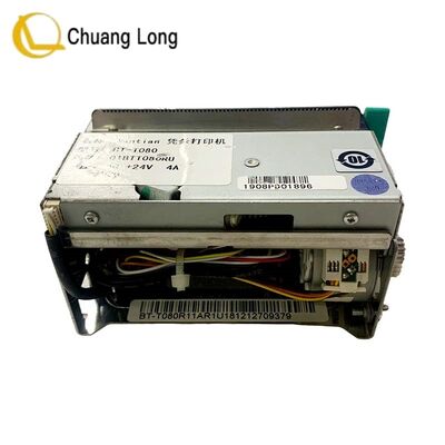 SNBC BT-T080 in 80mm In ấn nhiệt nhúng 3 inch In ấn biên lai USB In ấn tạp chí ATM CRS Kiosk Selfserv phần