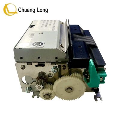 Giá tốt SNBC BT-T080 in 80mm In ấn nhiệt nhúng 3 inch In ấn biên lai USB In ấn tạp chí ATM CRS Kiosk Selfserv phần trực tuyến