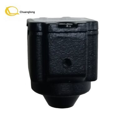 49-255908-000A Máy ảnh USB Diebold gốc với đầu nối bên phải ATM Máy ảnh vi mô 49255908000A