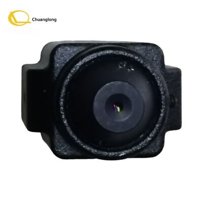 49-255908-000A Máy ảnh USB Diebold gốc với đầu nối bên phải ATM Máy ảnh vi mô 49255908000A