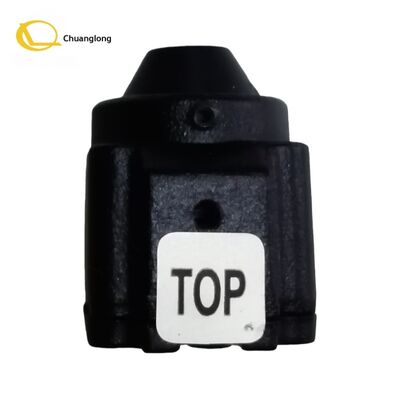 49-255908-000A Máy ảnh USB Diebold gốc với đầu nối bên phải ATM Máy ảnh vi mô 49255908000A