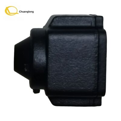 49-255908-000A Máy ảnh USB Diebold gốc với đầu nối bên phải ATM Máy ảnh vi mô 49255908000A