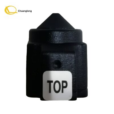 Chiếc máy ATM phụ tùng 49-255908-000F Máy ảnh USB Diebold gốc với đầu nối sau Máy ATM Máy ảnh vi mô 49255908000F