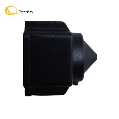 Chiếc máy ATM phụ tùng 49-255908-000F Máy ảnh USB Diebold gốc với đầu nối sau Máy ATM Máy ảnh vi mô 49255908000F