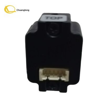 Chiếc máy ATM phụ tùng 49-255908-000F Máy ảnh USB Diebold gốc với đầu nối sau Máy ATM Máy ảnh vi mô 49255908000F