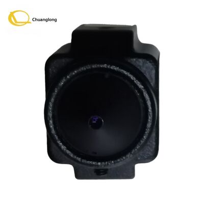 Chiếc máy ATM phụ tùng 49-255908-000F Máy ảnh USB Diebold gốc với đầu nối sau Máy ATM Máy ảnh vi mô 49255908000F