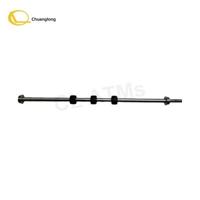 Giá tốt Các bộ phận phụ tùng máy ATM 49253631-B 49-253631-0000B Diebold Dầu vận chuyển trục DRV Bộ phận cuộn cho máy ATM Diebold 49253631000B trực tuyến