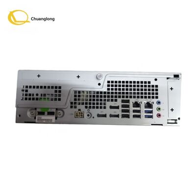 Giá tốt Máy ATM Phụ tùng 1750302003 Ban đầu Diebold 6G máy tính ATM chính với bộ xử lý I3-6100 01750302003 trực tuyến