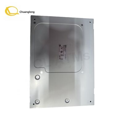 Giá tốt Phụ tùng máy ATM 1750360108 Máy tính chủ ATM Diebold PC 6G Celeron G3900 Chính hãng kèm Nguồn 01750360108 trực tuyến