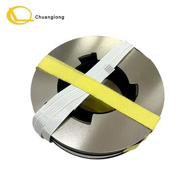 Cáp kẹp Wincor Nixdorf 01750097621 Kẹp CMD V4 Cáp phẳng bộ xếp đĩa 1750097621 Procash 2050XE 1750058042-49 Bộ phận ATM CRS Tự phục vụ