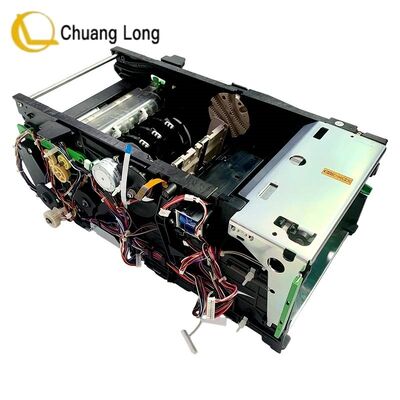 Giá tốt Mô-đun xếp tiền Wincor Nixdorf CMD V4 1750109659 2050XE Bộ phận từ chối đơn 01750109659 Procash W. SR Máy ATM tự phục vụ Kiosk trực tuyến