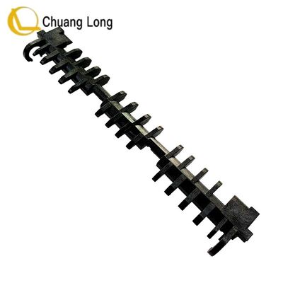 Giá tốt Diebold Nixdorf Opteva AFD 378 UTFL UET-UF Hướng dẫn 49-233199-128A DB378-UTFL Giá đỡ cánh quạt 49233199128A ATM CRS Selfserv Kiosk Part trực tuyến