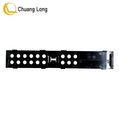 Giá tốt Diebold Nixdorf Opteva Cassette Keypad Cover 49-024312-000A COVER KEYPAD CSET 49024312000A Bảng nhựa máy ATM CRS CRM phần Kiosk tự phục vụ trực tuyến
