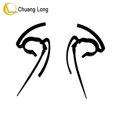 Diebold Nixdorf Paddle TWOFOLD 01750378687 1750378687 DN100 DN100D DN200 Paddle Wheel Wincor ATM CRM Selfserv Kiosk Machine Part