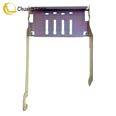 Giá tốt Diebold Opteva Stacking Tray 49-200632-000C 49-200632-000A 49200632000C 49200632000A Chiếc máy ATM Chiếc máy ATM CRS Chiếc ki-ốt tự phục vụ trực tuyến