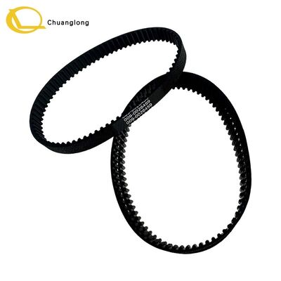 Giá tốt Dây đai NCR SNT 009-0026459 S2 Presenter 78T Dây đai 0090026459 104-1219 ATM CRS CRM Máy kiosk tự phục vụ trực tuyến