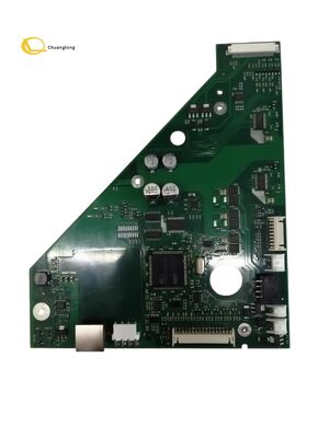 Giá tốt Bộ phận máy ATM Diebold Nixdorf DN Series IOT In-Output Module Customer Tray PCB chính 1750288271-01 1750287370 01750287369 trực tuyến