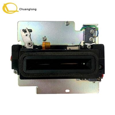 Giá tốt OKI BCC_00018 Yihua 6040W 3A2999 Card Reader Head BCC00018 Yihua 6040W ATM CRM Selfserv Kiosk Machine Phần trực tuyến