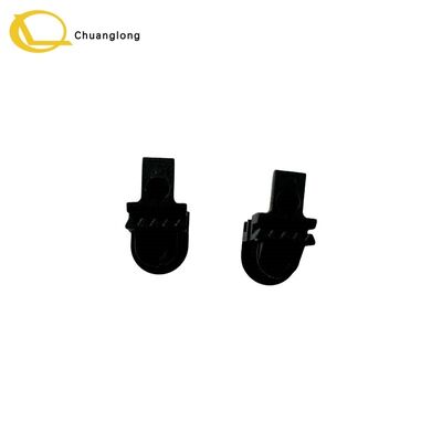 Giá tốt OKI Clamp dây đai BCC_PP4238-1315P001-P RG7 Yihua 6040W ATM CRM Selfserv Kiosk Machine Part trực tuyến