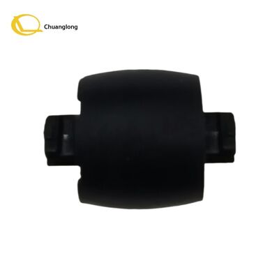 Giá tốt 11330173 DE-100 GFS100 GFS120 USF52C GFB Con lăn tách Glory GFS100 GFS220 Con lăn tách cho Máy phân loại tiền UW-200 trực tuyến