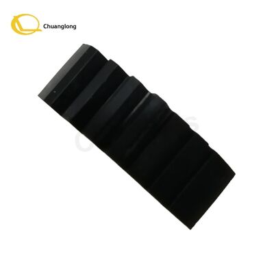 Giá tốt Glory Kicker Belt 315002370 UW-500-F DE-100 GFS100 GFS120 UW52C Kicker Belt 315002370 GFS220 cho Máy phân loại tiền tệ trực tuyến