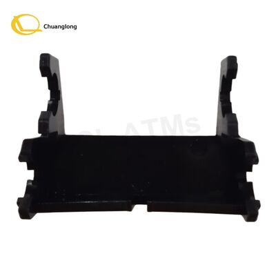 Giá tốt KV40J1151Z0 DE-100 GFS100 GFS120 USF52C GFB hỗ trợ đỡ lăn Glory GFS100 GFS220 hỗ trợ đỡ lăn cho UW-52C trực tuyến