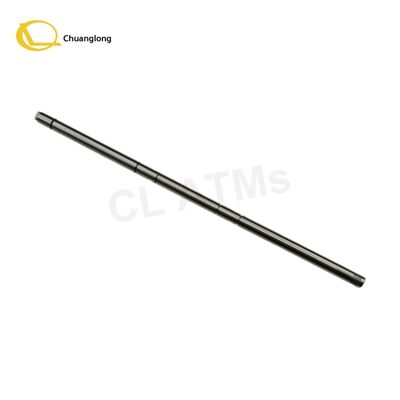 Trục con lăn Glory QH10C1141Z0 UW-500-F DE-100 GFS100 GFS120 Trục con lăn QH10C1141Z0 GFS220 cho Máy phân loại tiền