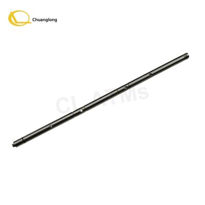 Trục con lăn Glory QH10C1141Z0 UW-500-F DE-100 GFS100 GFS120 Trục con lăn QH10C1141Z0 GFS220 cho Máy phân loại tiền