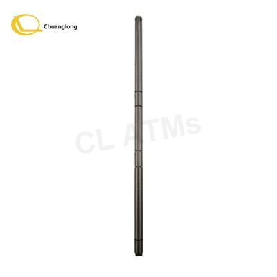 Trục con lăn Glory QH10C1141Z0 UW-500-F DE-100 GFS100 GFS120 Trục con lăn QH10C1141Z0 GFS220 cho Máy phân loại tiền