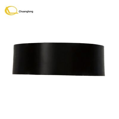 Giá tốt Dây curoa cao su Glory 31431258 UW-200 GFS100 GFS120 GFS220 UW52C Dây curoa cao su 31431258 cho máy phân loại tiền Glory trực tuyến