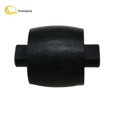 Giá tốt Vòng xoắn tách UW-500 FDF0F3570Z0 DE-100 GFS100 GFS120 UW52C Vòng xoắn tách Glory GFS220 cho Máy phân loại tiền tệ trực tuyến